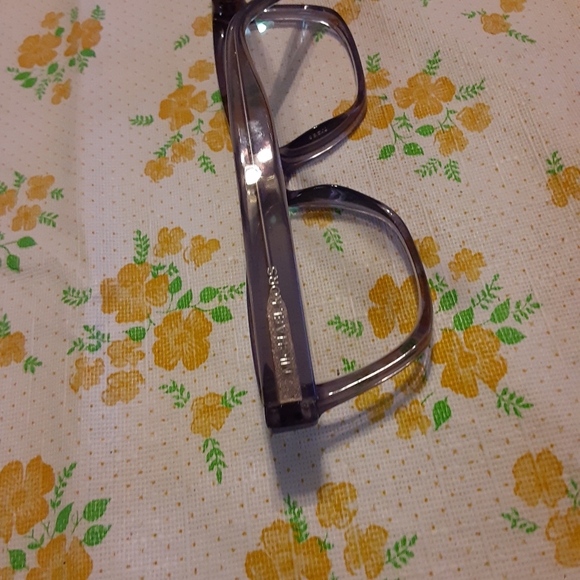 MICHAEL KORS WOMAN'S GLASSES WITH CASE. NEW - - Picture 2 of 8